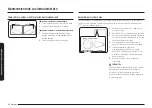 Preview for 98 page of Samsung NE63 611 S Series User Manual