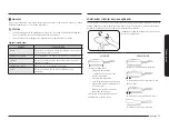 Preview for 133 page of Samsung NE63 611 S Series User Manual