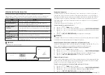 Preview for 143 page of Samsung NE63 611 S Series User Manual