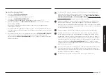 Preview for 145 page of Samsung NE63 611 S Series User Manual