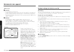 Preview for 148 page of Samsung NE63 611 S Series User Manual