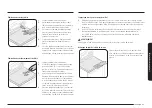 Preview for 149 page of Samsung NE63 611 S Series User Manual