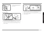 Preview for 151 page of Samsung NE63 611 S Series User Manual