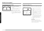 Preview for 152 page of Samsung NE63 611 S Series User Manual