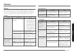 Preview for 153 page of Samsung NE63 611 S Series User Manual