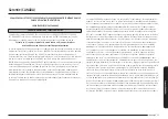 Preview for 159 page of Samsung NE63 611 S Series User Manual