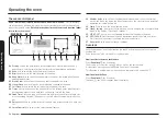 Предварительный просмотр 28 страницы Samsung NE63 631 S Series User Manual