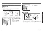 Предварительный просмотр 47 страницы Samsung NE63 631 S Series User Manual