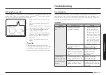 Предварительный просмотр 49 страницы Samsung NE63 631 S Series User Manual