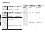 Предварительный просмотр 50 страницы Samsung NE63 631 S Series User Manual