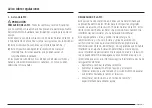 Предварительный просмотр 61 страницы Samsung NE63 631 S Series User Manual