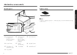 Предварительный просмотр 79 страницы Samsung NE63 631 S Series User Manual