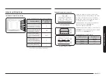 Предварительный просмотр 89 страницы Samsung NE63 631 S Series User Manual