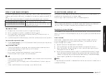 Предварительный просмотр 93 страницы Samsung NE63 631 S Series User Manual