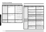 Предварительный просмотр 108 страницы Samsung NE63 631 S Series User Manual