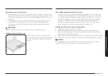 Предварительный просмотр 161 страницы Samsung NE63 631 S Series User Manual