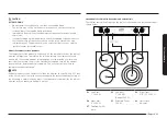 Предварительный просмотр 23 страницы Samsung NE63*671 Series User Manual