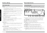 Предварительный просмотр 28 страницы Samsung NE63*671 Series User Manual