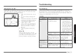 Предварительный просмотр 53 страницы Samsung NE63*671 Series User Manual