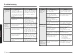 Предварительный просмотр 56 страницы Samsung NE63*671 Series User Manual