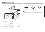 Предварительный просмотр 85 страницы Samsung NE63*671 Series User Manual