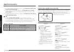 Предварительный просмотр 90 страницы Samsung NE63*671 Series User Manual