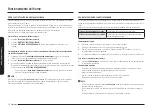 Предварительный просмотр 102 страницы Samsung NE63*671 Series User Manual