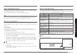 Предварительный просмотр 103 страницы Samsung NE63*671 Series User Manual