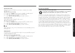 Предварительный просмотр 105 страницы Samsung NE63*671 Series User Manual