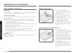 Предварительный просмотр 112 страницы Samsung NE63*671 Series User Manual