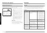 Предварительный просмотр 178 страницы Samsung NE63*671 Series User Manual