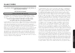 Предварительный просмотр 185 страницы Samsung NE63*671 Series User Manual