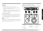 Предварительный просмотр 23 страницы Samsung NE63 675 Series User Manual