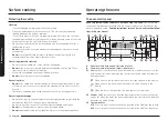 Предварительный просмотр 28 страницы Samsung NE63 675 Series User Manual