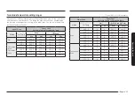 Предварительный просмотр 35 страницы Samsung NE63 675 Series User Manual