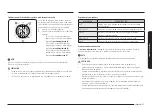 Предварительный просмотр 95 страницы Samsung NE63 675 Series User Manual