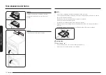 Предварительный просмотр 104 страницы Samsung NE63 675 Series User Manual