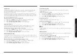 Предварительный просмотр 117 страницы Samsung NE63 675 Series User Manual