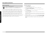 Предварительный просмотр 118 страницы Samsung NE63 675 Series User Manual