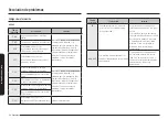 Предварительный просмотр 134 страницы Samsung NE63 675 Series User Manual