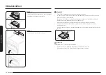 Предварительный просмотр 174 страницы Samsung NE63 675 Series User Manual