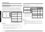 Предварительный просмотр 176 страницы Samsung NE63 675 Series User Manual