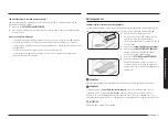 Предварительный просмотр 191 страницы Samsung NE63 675 Series User Manual