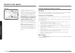 Предварительный просмотр 194 страницы Samsung NE63 675 Series User Manual