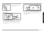 Предварительный просмотр 197 страницы Samsung NE63 675 Series User Manual