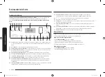 Предварительный просмотр 88 страницы Samsung NE63 811 Series User Manual