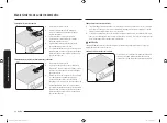 Предварительный просмотр 104 страницы Samsung NE63 811 Series User Manual