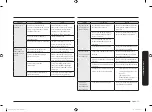 Предварительный просмотр 111 страницы Samsung NE63 811 Series User Manual