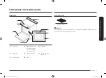 Предварительный просмотр 141 страницы Samsung NE63 811 Series User Manual