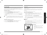 Предварительный просмотр 153 страницы Samsung NE63 811 Series User Manual